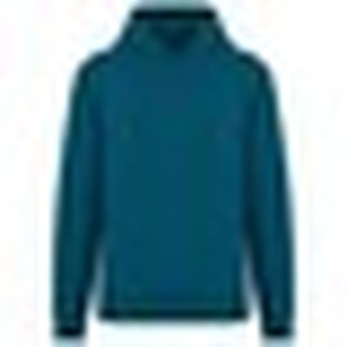 Felpe con cappuccio NS408 - Native Spirit - Modalova