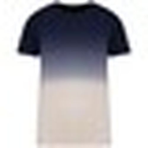T-shirts a maniche lunghe NS345 - Native Spirit - Modalova