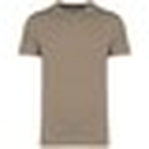 T-shirts a maniche lunghe NS305 - Native Spirit - Modalova