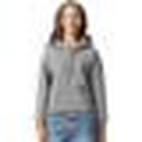 Felpe con cappuccio Softstyle - Gildan - Modalova