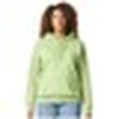 Felpe con cappuccio Softstyle - Gildan - Modalova