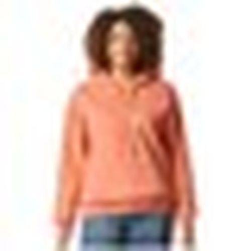 Felpe con cappuccio Softstyle - Gildan - Modalova