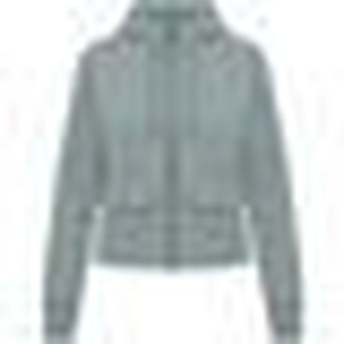 Felpe con cappuccio NS409 - Native Spirit - Modalova