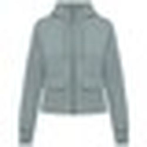 Felpe con cappuccio NS409 - Native Spirit - Modalova