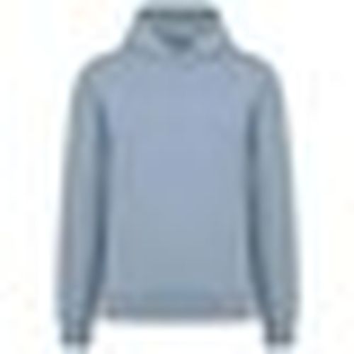 Felpe con cappuccio NS408 - Native Spirit - Modalova