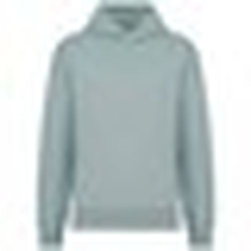 Felpe con cappuccio NS408 - Native Spirit - Modalova