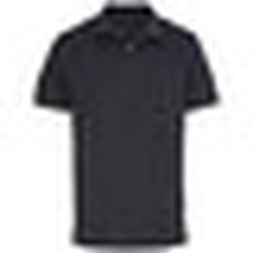 Camicia Sols Pacific - Sols - Modalova