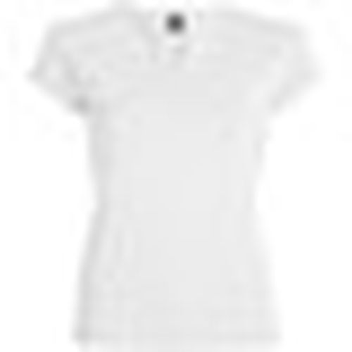 T-shirts a maniche lunghe Belice - Roly - Modalova