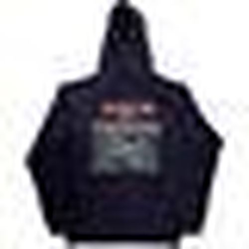 Felpe con cappuccio RO5050 - Alice In Chains - Modalova