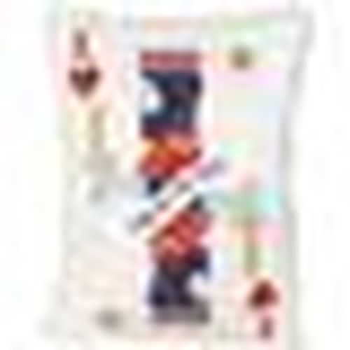 Cuscini Something Different SD6799 - Something Different - Modalova