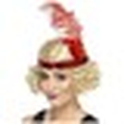Accessori per capelli Charleston - Smiffys - Modalova