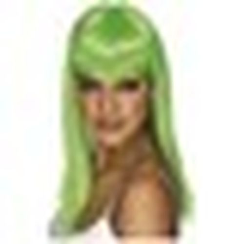 Accessori per capelli Glaurama - Smiffys - Modalova