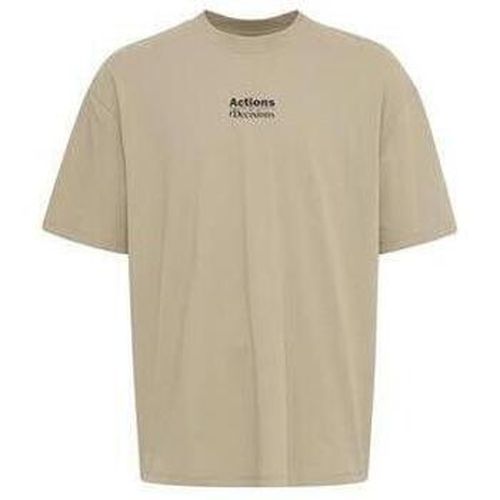 T-shirts a maniche lunghe 20717787 - Blend Of America - Modalova
