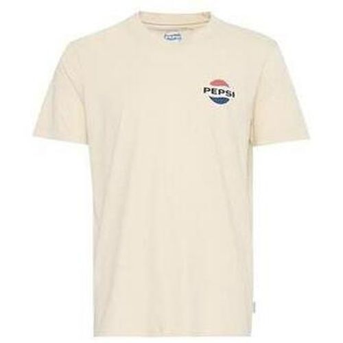 T-shirt Blend Of America 20718042 - Blend Of America - Modalova