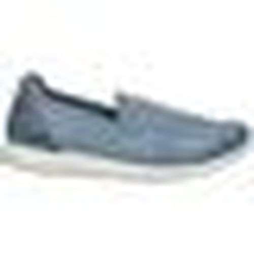 Scarpe Imac Ciabatte - IMAC - Modalova