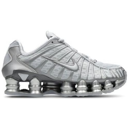 Sneakers Nike AIR MAX PLUS - Nike - Modalova