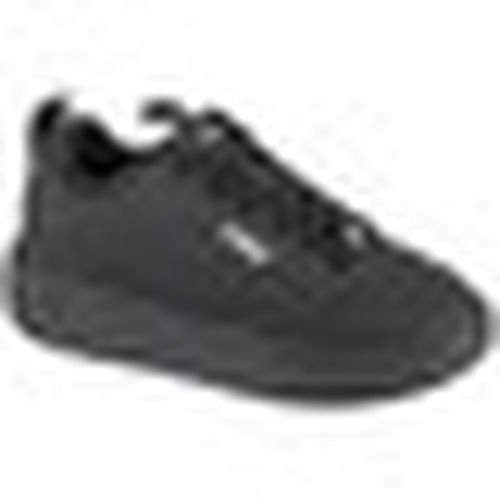 Sneakers basse Superbubble Wmn - Fila - Modalova