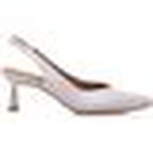 Scarpe MTNG NINETTE - MTNG - Modalova