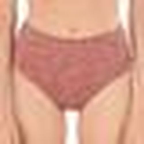 Costume / Bermuda da spiaggia Reversible - Nike - Modalova