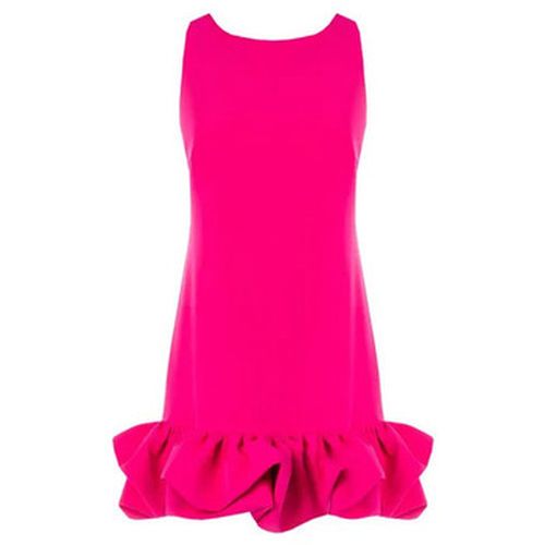 Vestiti Rinascimento CFC0123899003 - Rinascimento - Modalova