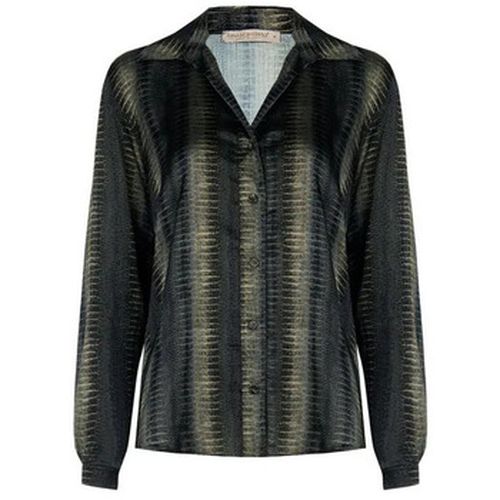 Camicia Rinascimento CFC0122643003 - Rinascimento - Modalova