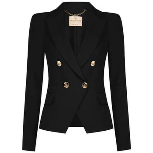 Giubbotto CFC0122865003 - Rinascimento - Modalova