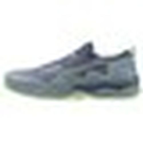Scarpe Mizuno Wave Daichi 9 - Mizuno - Modalova