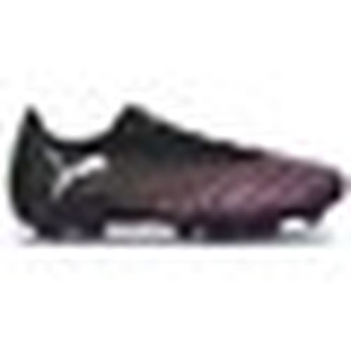 Scarpe da calcio 01 Future 8 Play Fgag - Puma - Modalova