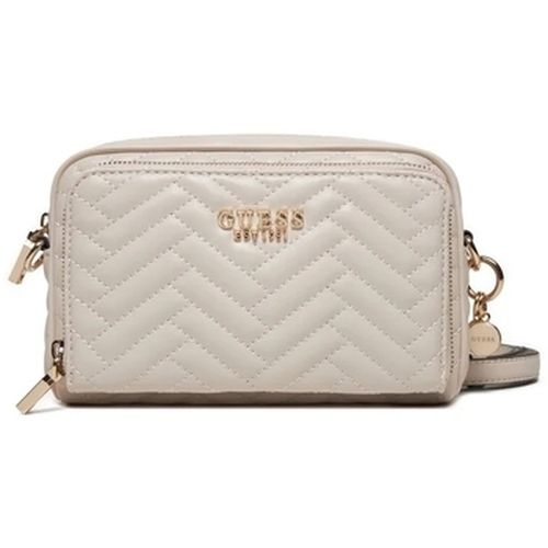 Borsa HWQG95 08140 STO-UNICA - Borsa - Guess - Modalova