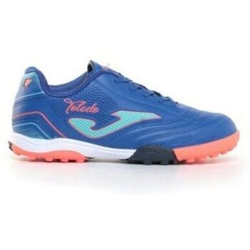 Sneakers Joma SCARPE, CALCETTO - Joma - Modalova