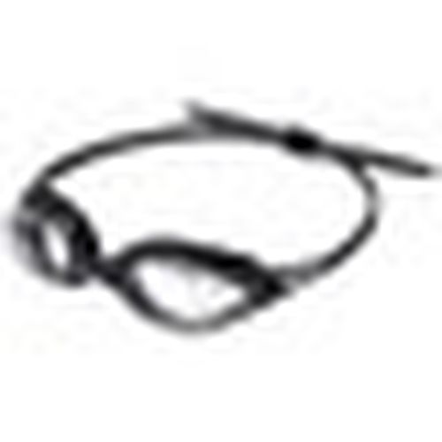 Accessori sport Aquarapid WAVE - Aquarapid - Modalova