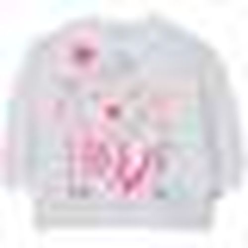 Felpe Billieblush - Billieblush - Modalova