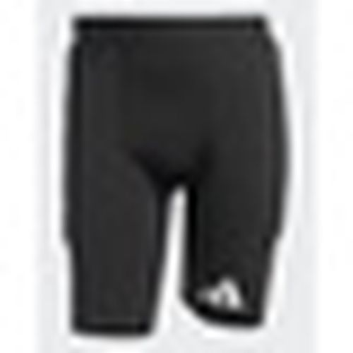 Pantaloni corti Squadra 25 GK - Adidas - Modalova