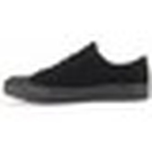 Sneakers Montevita 102705 - Montevita - Modalova