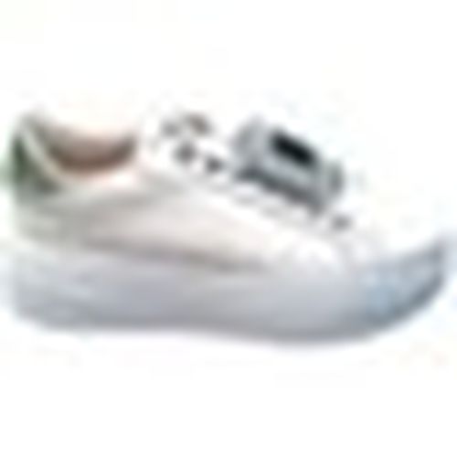 Sneakers basse Keys 10521 - Keys - Modalova