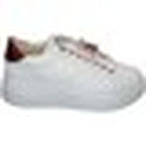 Sneakers basse Keys 10521 - Keys - Modalova