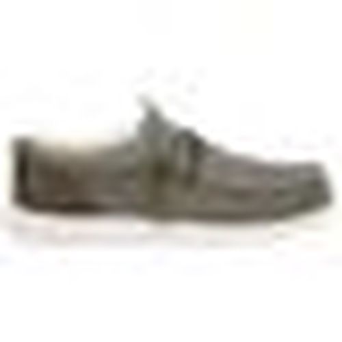 Sneakers Cmp Joy - CMP - Modalova