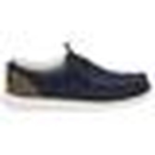 Sneakers Cmp Joy - CMP - Modalova
