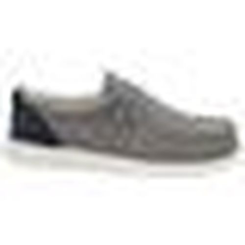 Sneakers Cmp Joy - CMP - Modalova