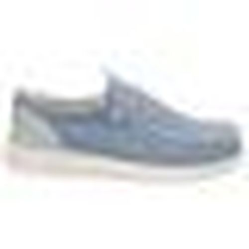 Sneakers Cmp Joy - CMP - Modalova