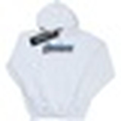 Felpa Marvel BI52585 - Marvel - Modalova