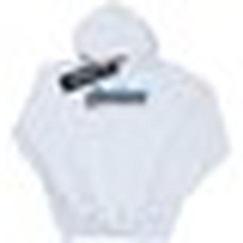 Felpe con cappuccio Marvel BI52585 - Marvel - Modalova