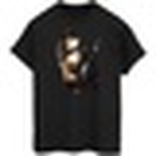 T-shirt Marvel Avenge The Fallen - Marvel - Modalova