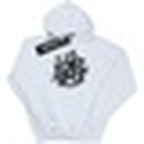 Felpe con cappuccio Marvel BI52592 - Marvel - Modalova