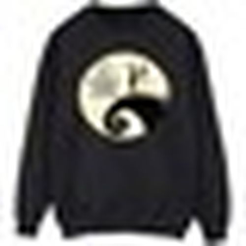 Felpe BI52599 - Nightmare Before Christmas - Modalova