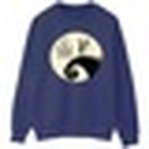 Felpa BI52599 - Nightmare Before Christmas - Modalova