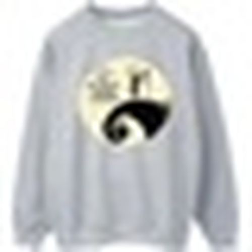 Felpa BI52599 - Nightmare Before Christmas - Modalova