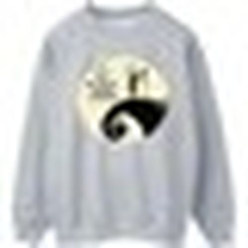 Felpe BI52599 - Nightmare Before Christmas - Modalova