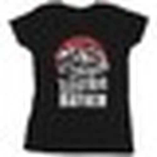 T-shirts a maniche lunghe Mayhem - The Muppets - Modalova