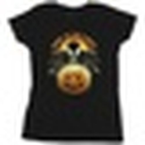 T-shirts a maniche lunghe Come For A Bite - Venom - Modalova